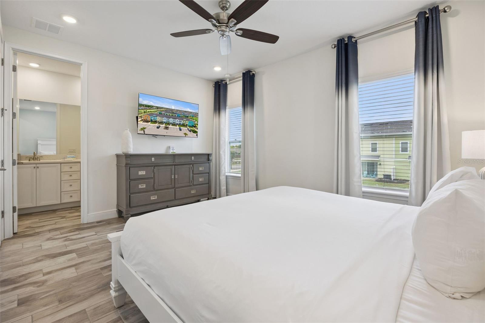 2916 ON THE ROCKS PT, KISSIMMEE, FL, 34747