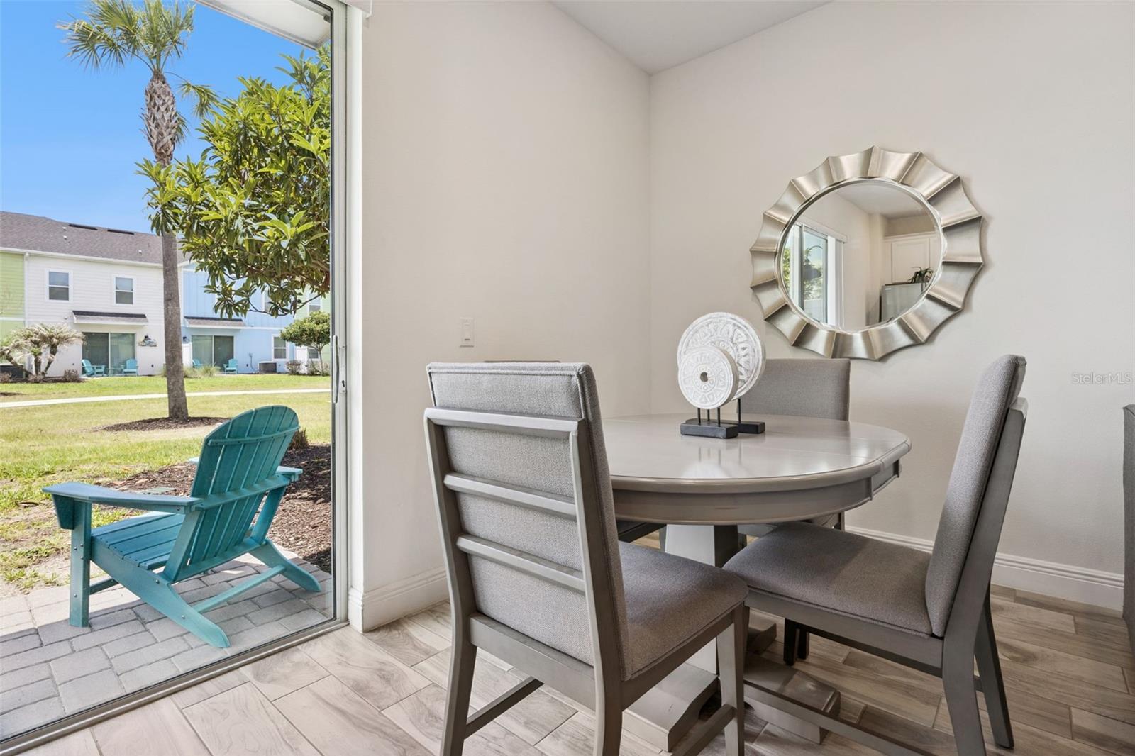 2916 ON THE ROCKS PT, KISSIMMEE, FL, 34747