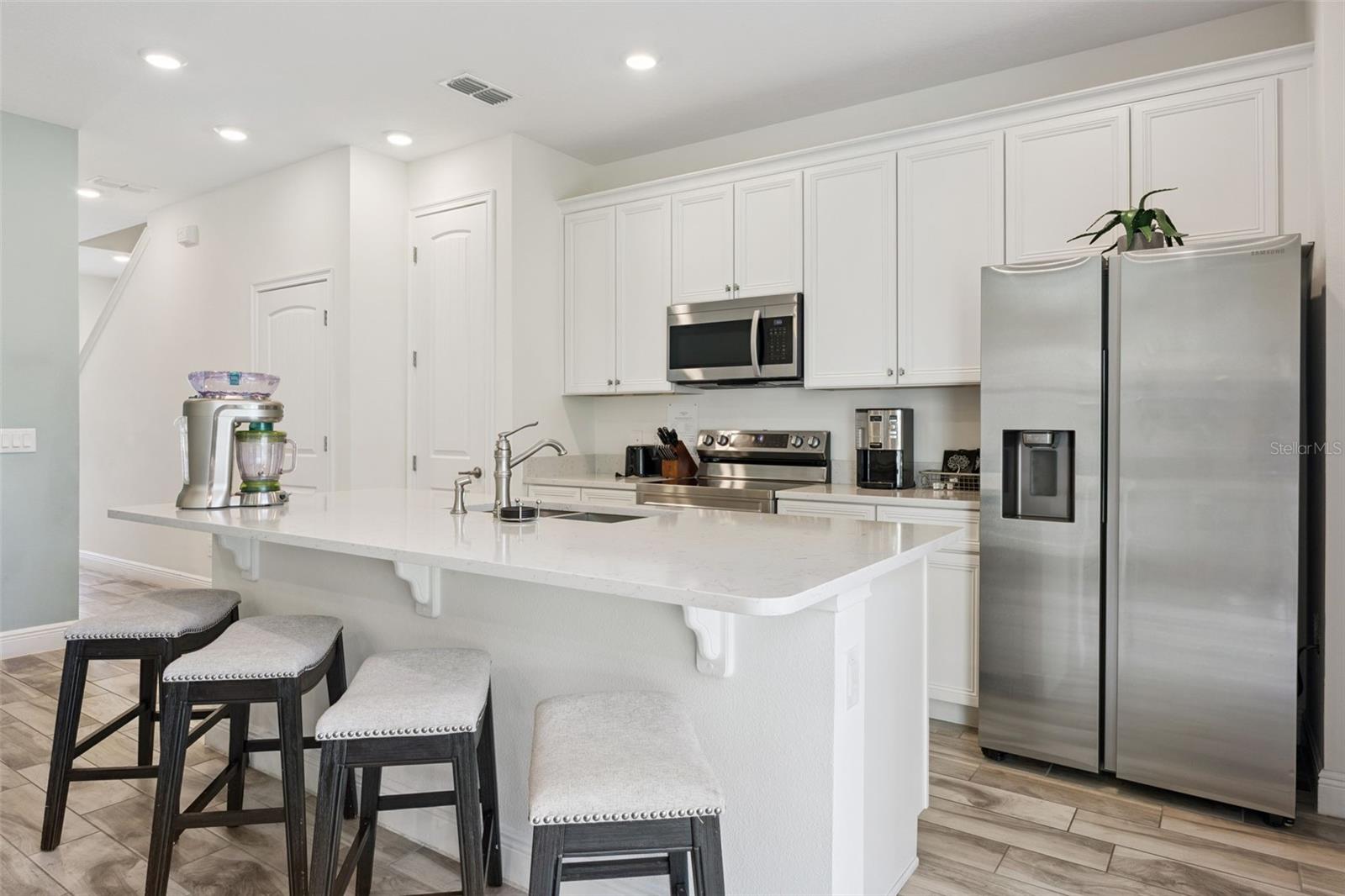 2916 ON THE ROCKS PT, KISSIMMEE, FL, 34747