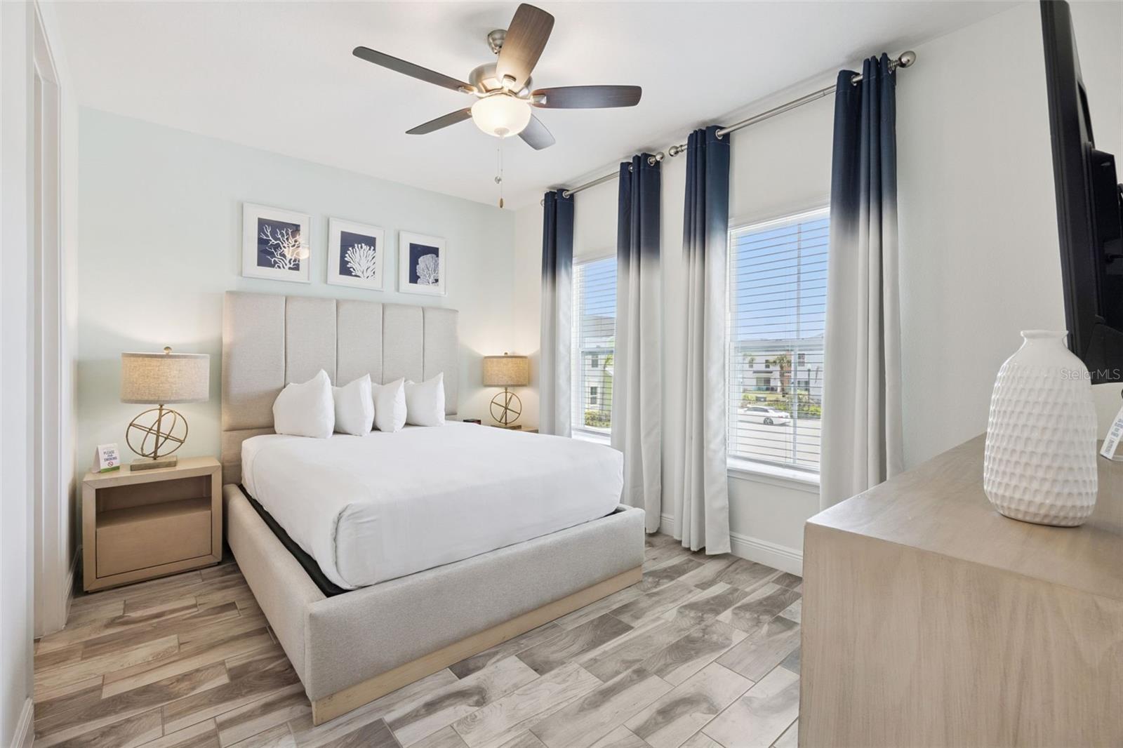 2916 ON THE ROCKS PT, KISSIMMEE, FL, 34747