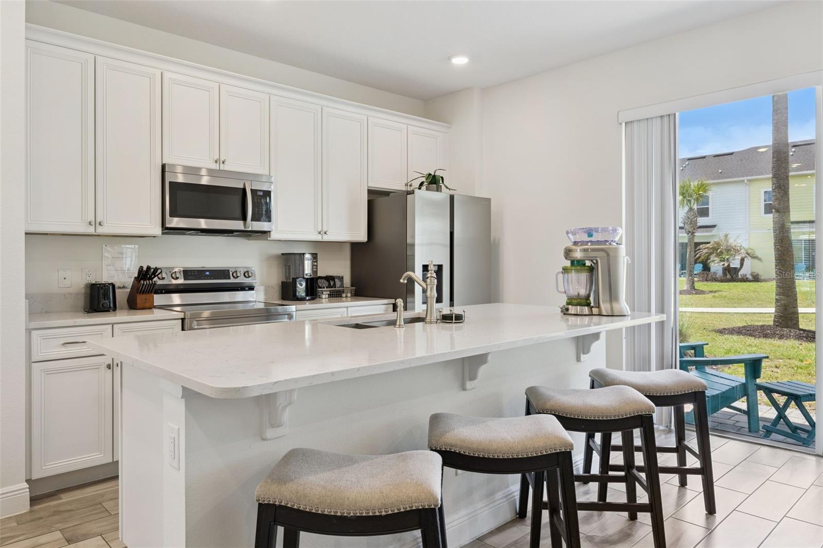 2916 ON THE ROCKS PT, KISSIMMEE, FL, 34747