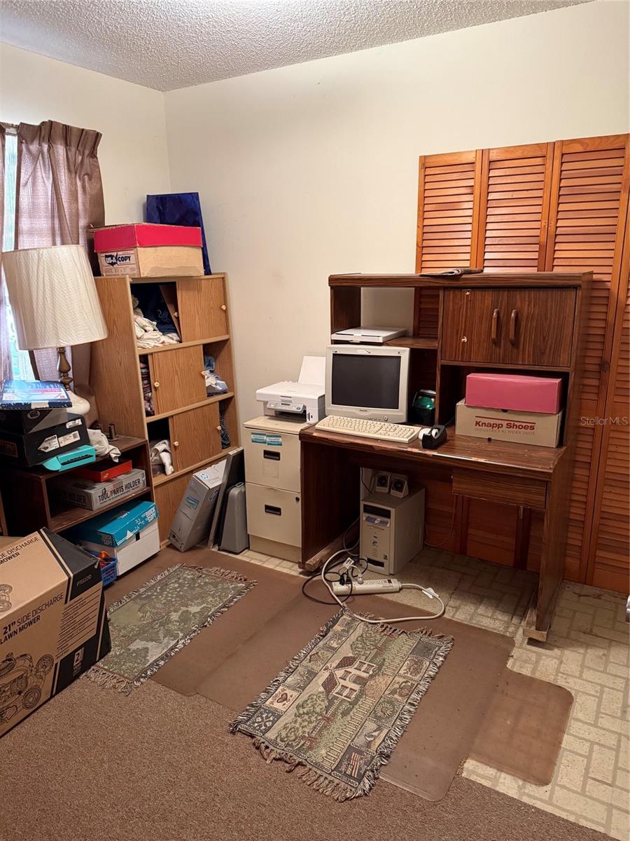 2209 E 18TH AVE, TAMPA, FL, 33605