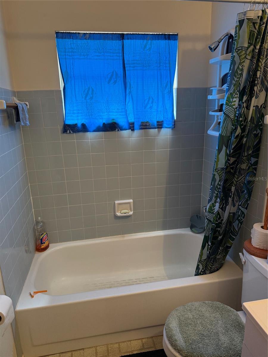 2209 E 18TH AVE, TAMPA, FL, 33605