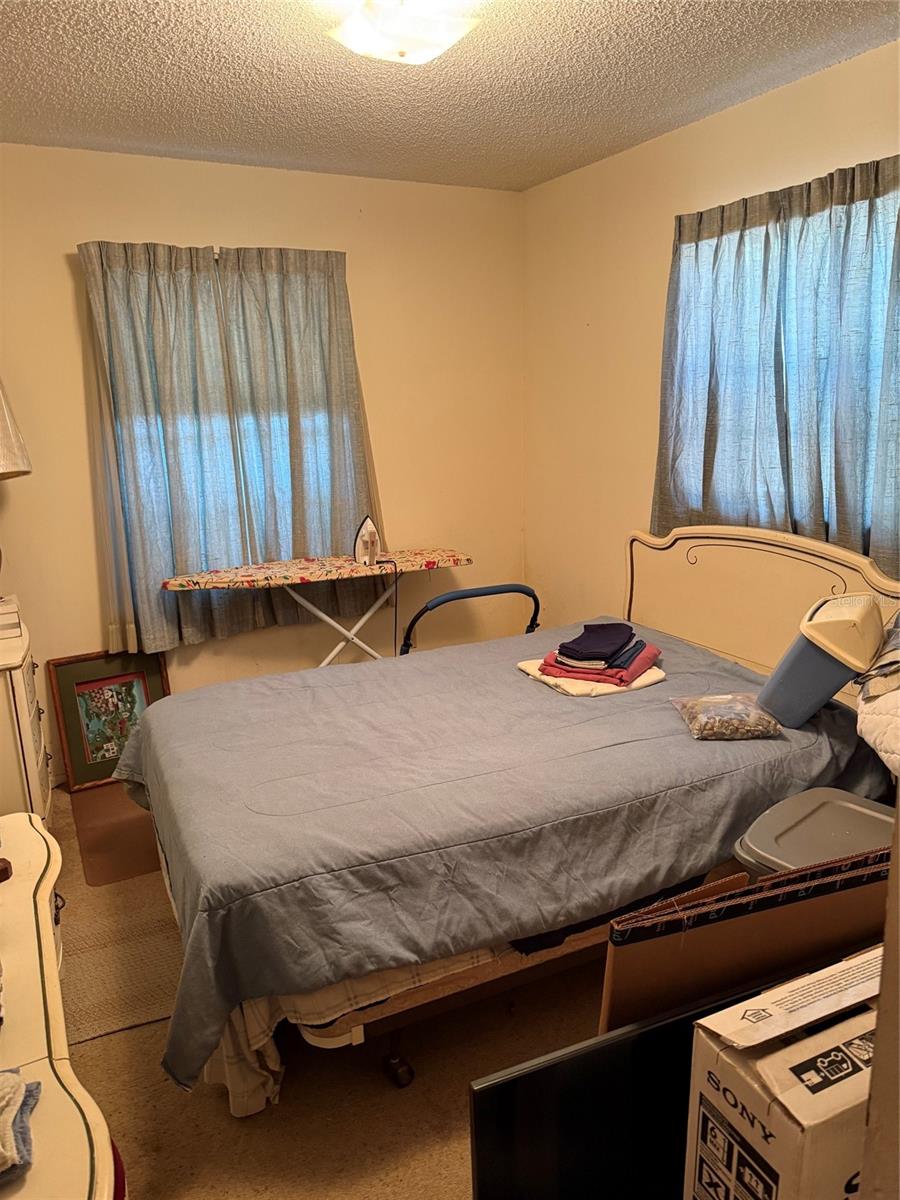 2209 E 18TH AVE, TAMPA, FL, 33605