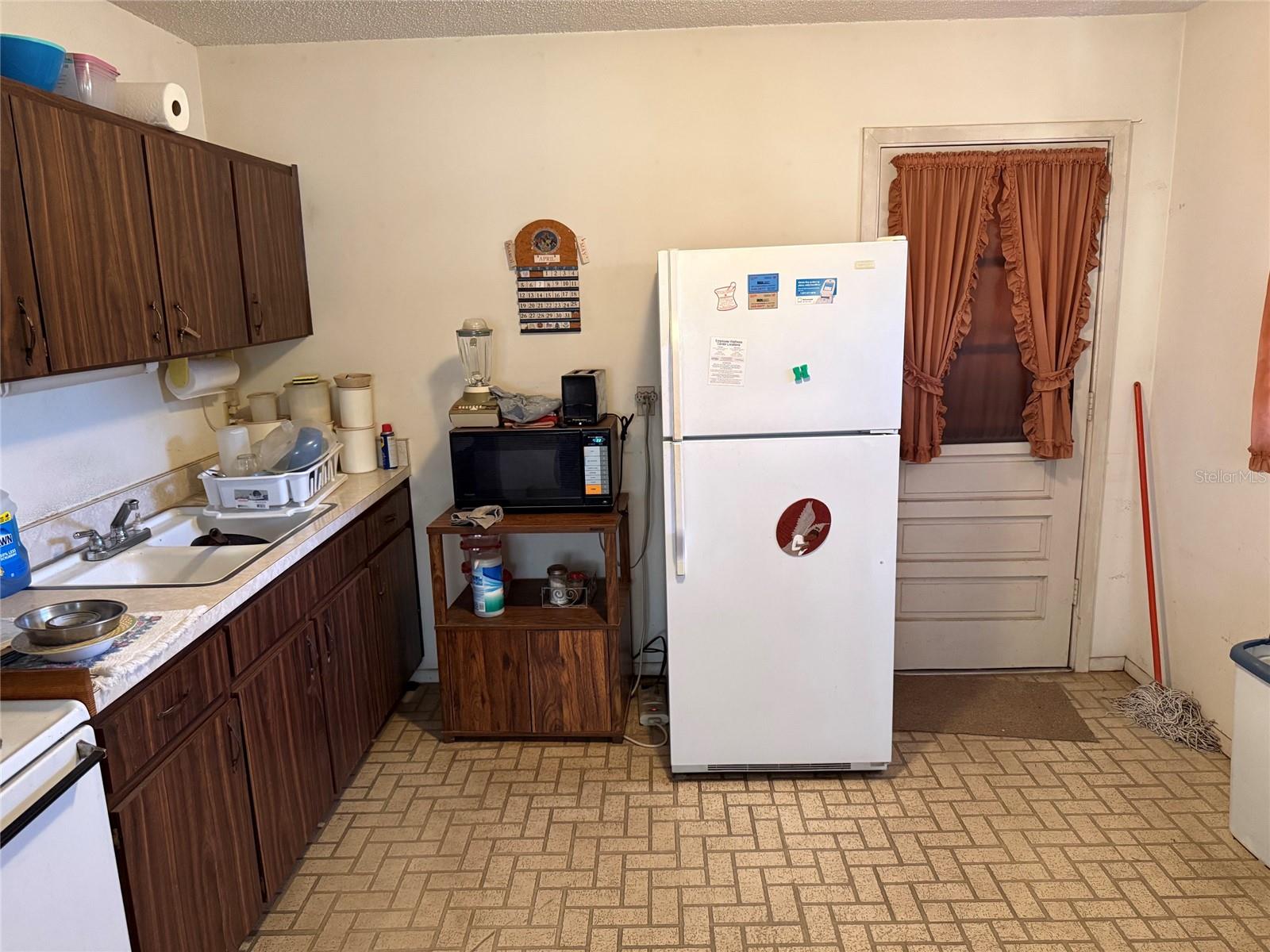 2209 E 18TH AVE, TAMPA, FL, 33605