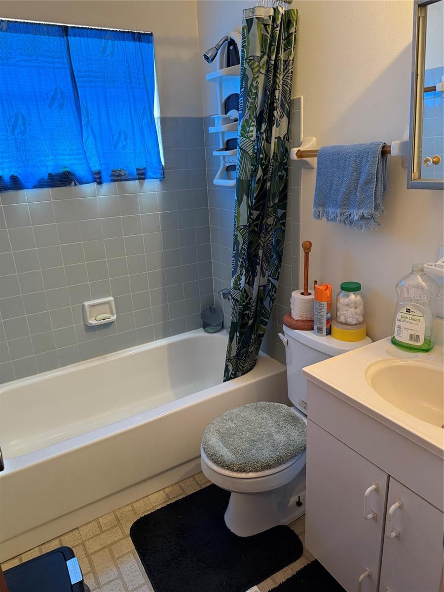 2209 E 18TH AVE, TAMPA, FL, 33605