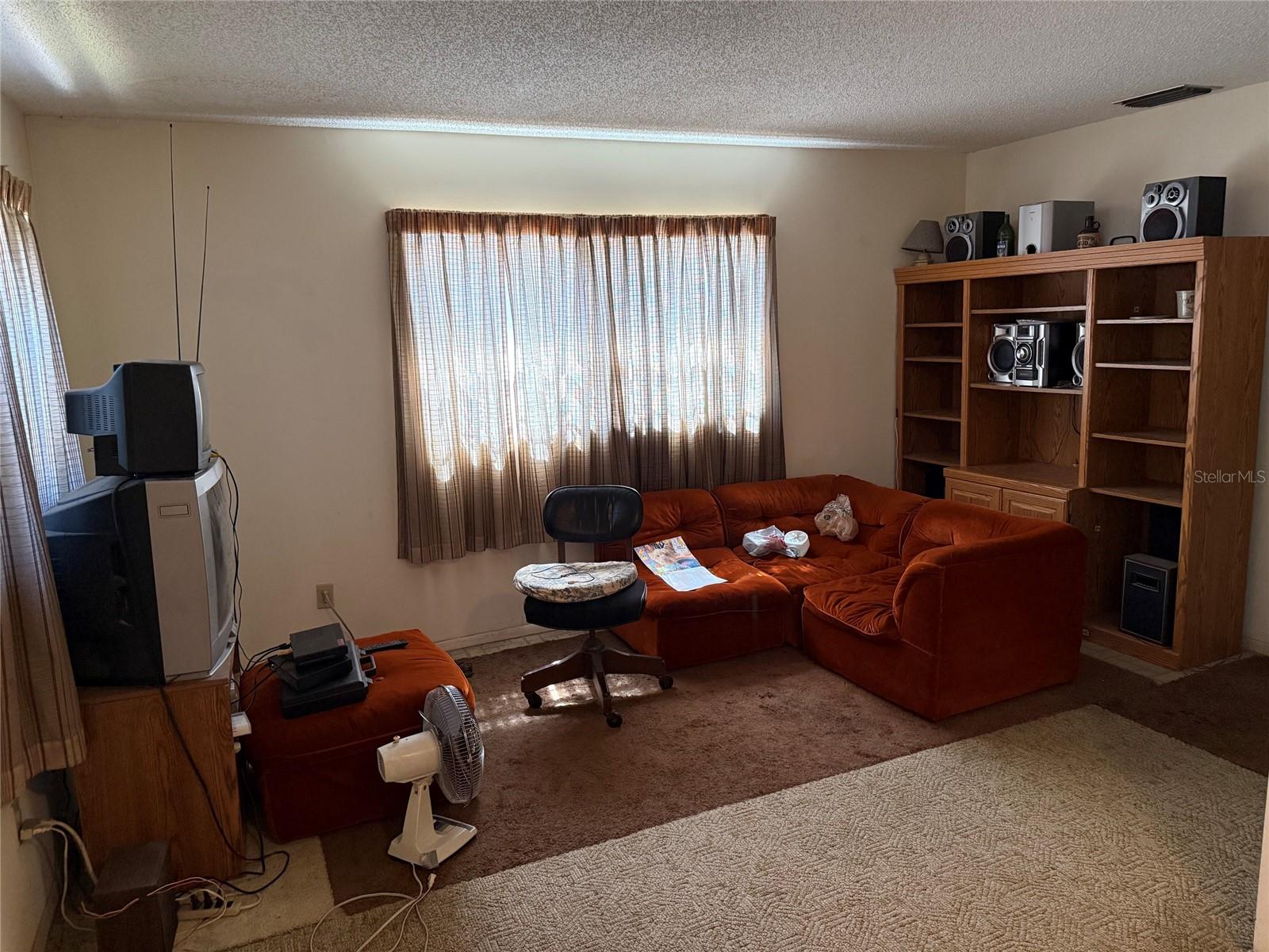 2209 E 18TH AVE, TAMPA, FL, 33605