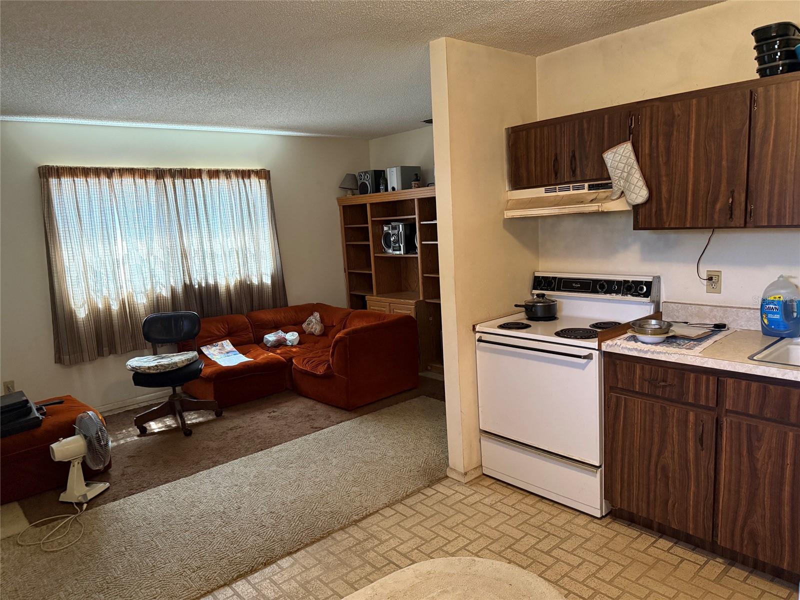 2209 E 18TH AVE, TAMPA, FL, 33605