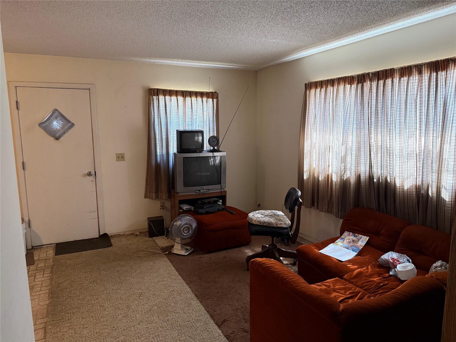 2209 E 18TH AVE, TAMPA, FL, 33605