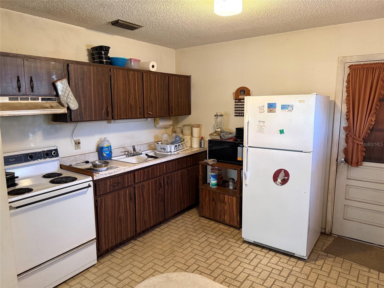 2209 E 18TH AVE, TAMPA, FL, 33605