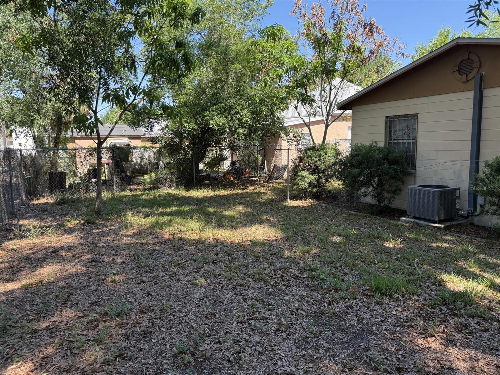 2209 E 18TH AVE, TAMPA, FL, 33605