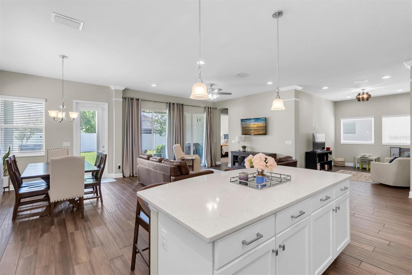 2784 SATILLA LOOP, ODESSA, FL, 33556
