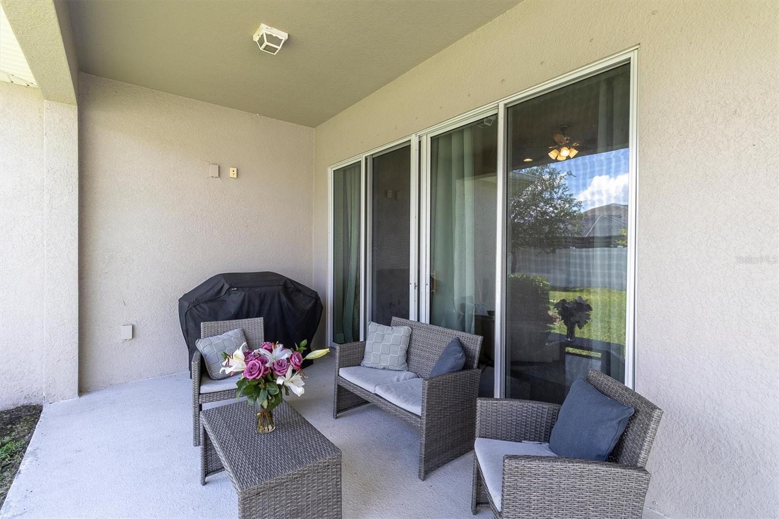 2784 SATILLA LOOP, ODESSA, FL, 33556