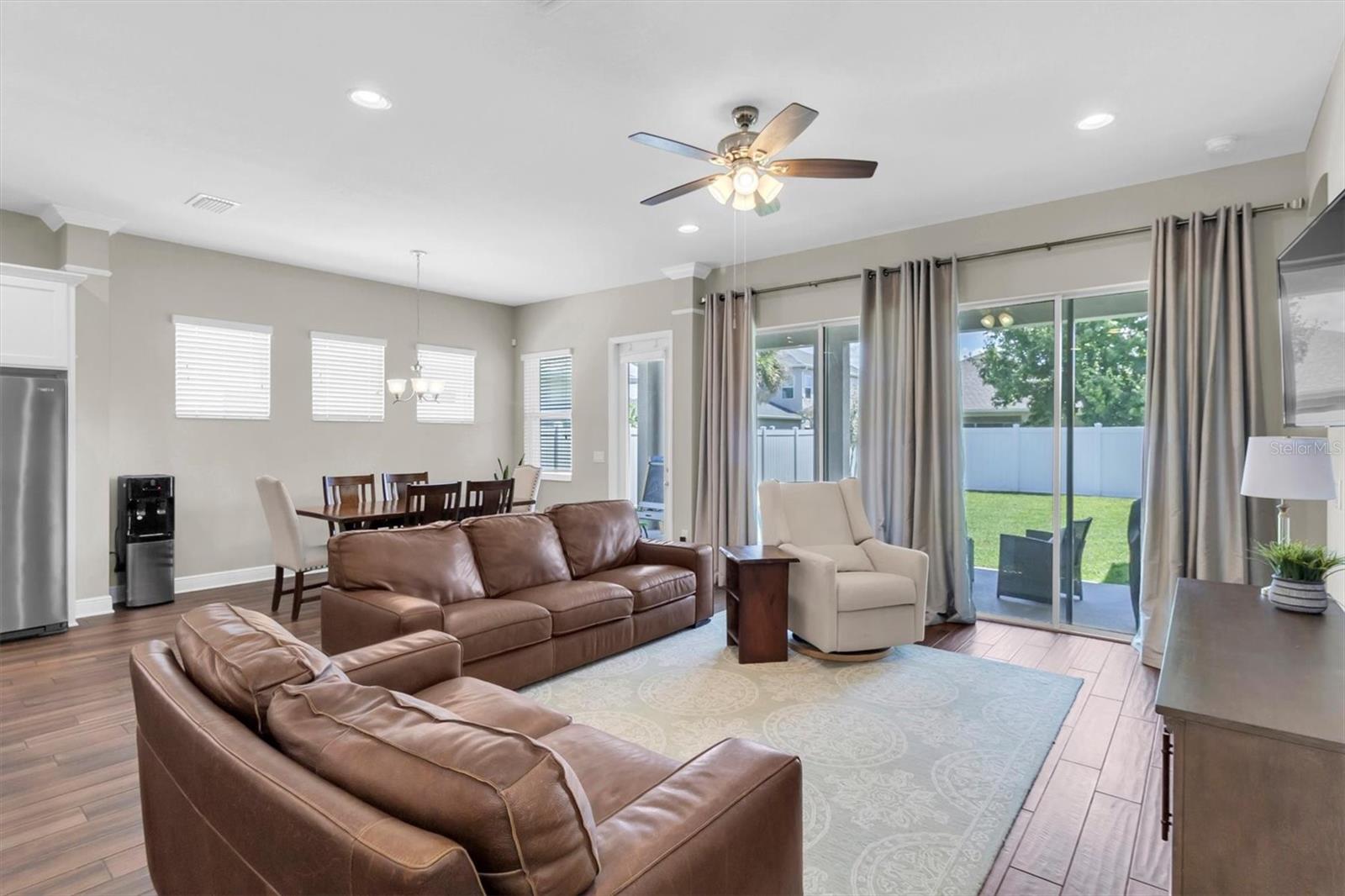 2784 SATILLA LOOP, ODESSA, FL, 33556