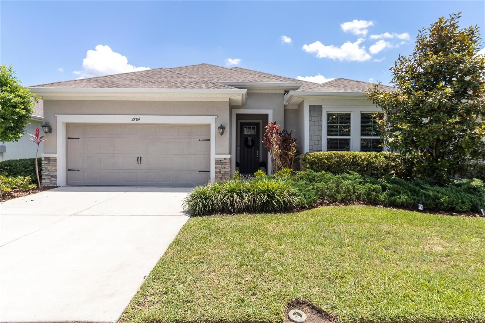 2784 SATILLA LOOP, ODESSA, FL, 33556