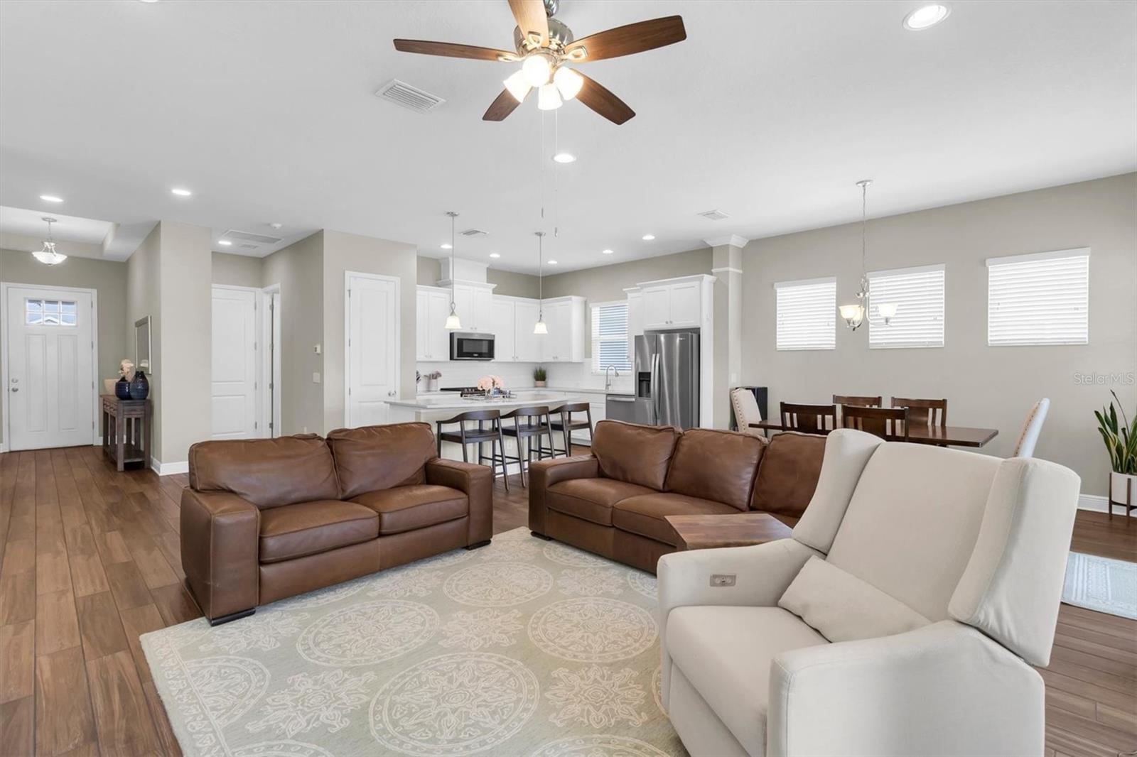 2784 SATILLA LOOP, ODESSA, FL, 33556