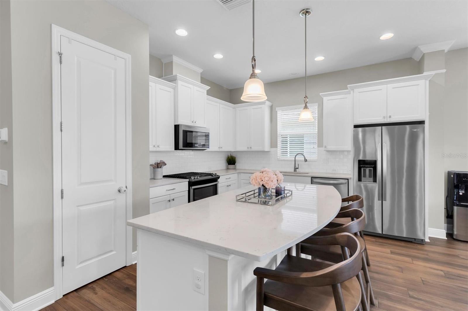 2784 SATILLA LOOP, ODESSA, FL, 33556