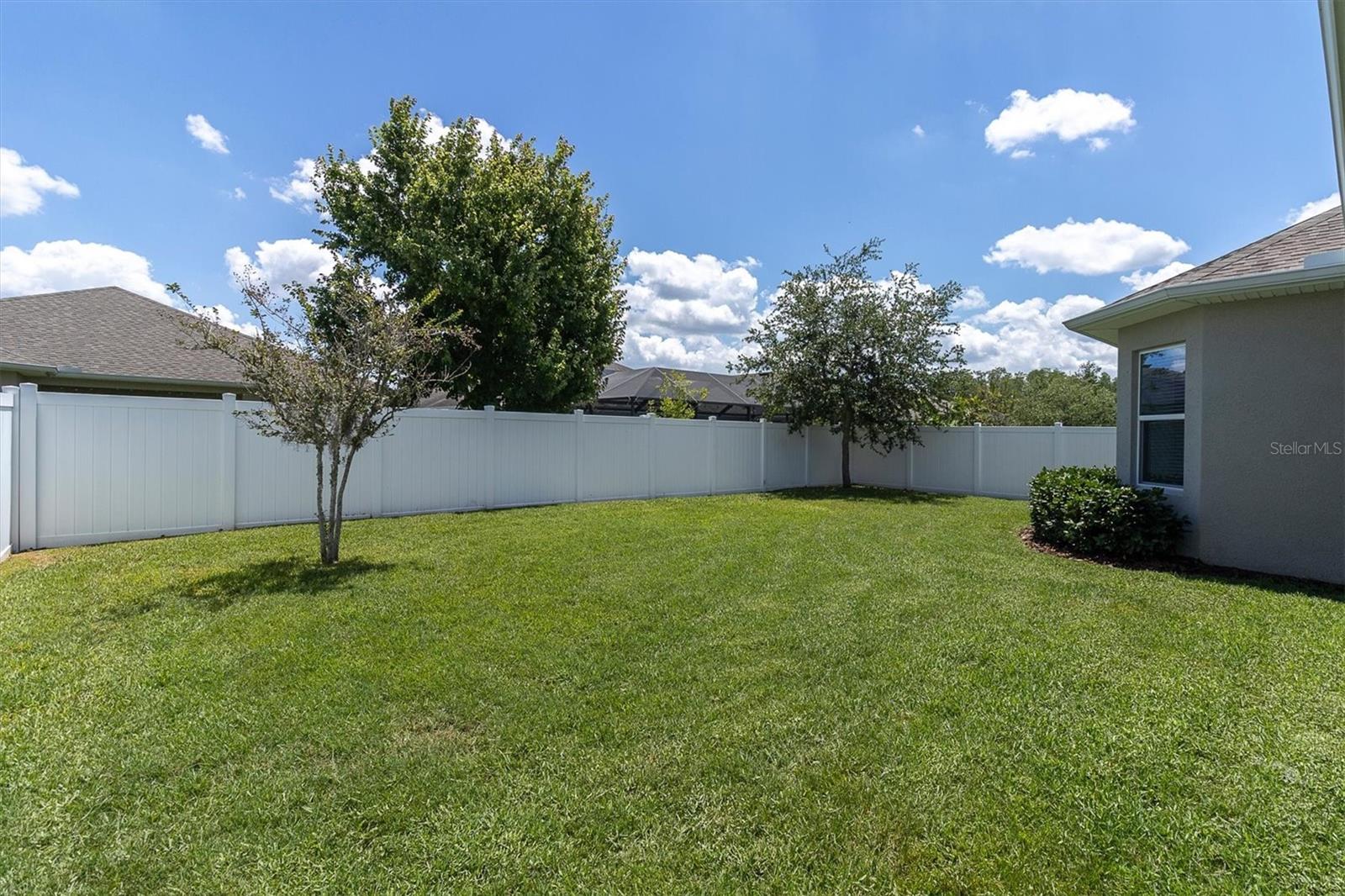 2784 SATILLA LOOP, ODESSA, FL, 33556