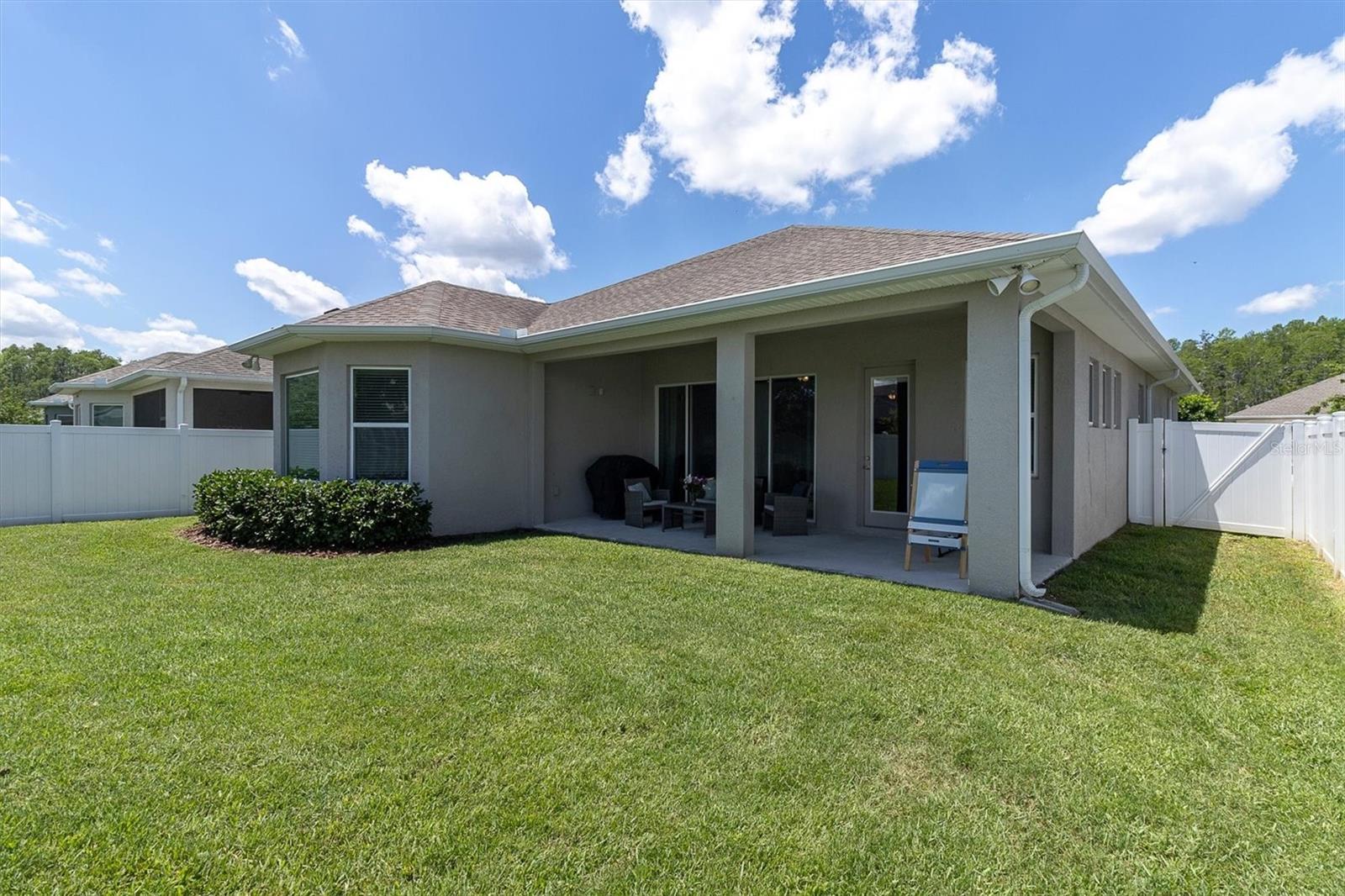 2784 SATILLA LOOP, ODESSA, FL, 33556
