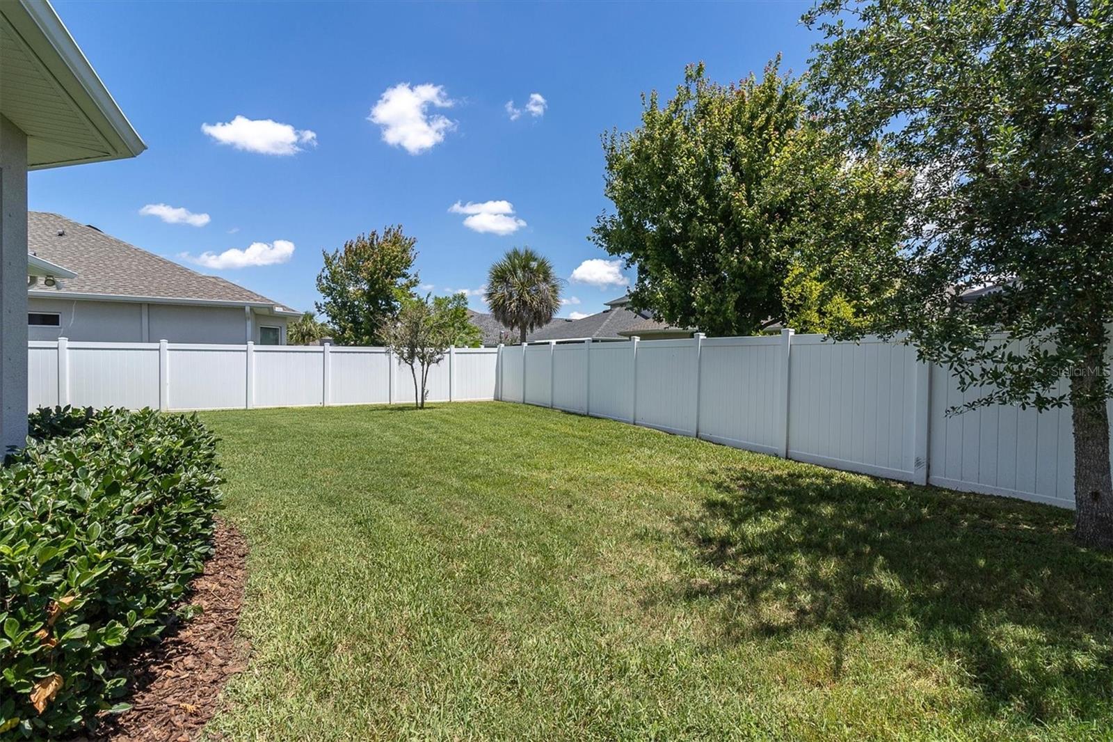 2784 SATILLA LOOP, ODESSA, FL, 33556