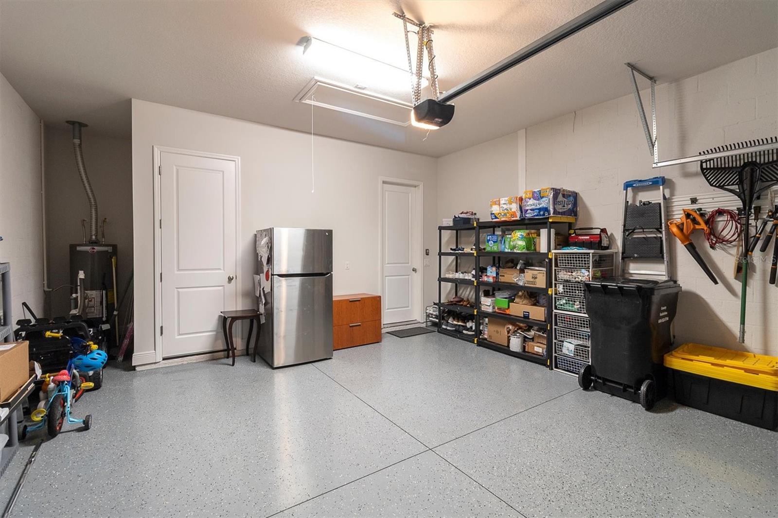 2784 SATILLA LOOP, ODESSA, FL, 33556