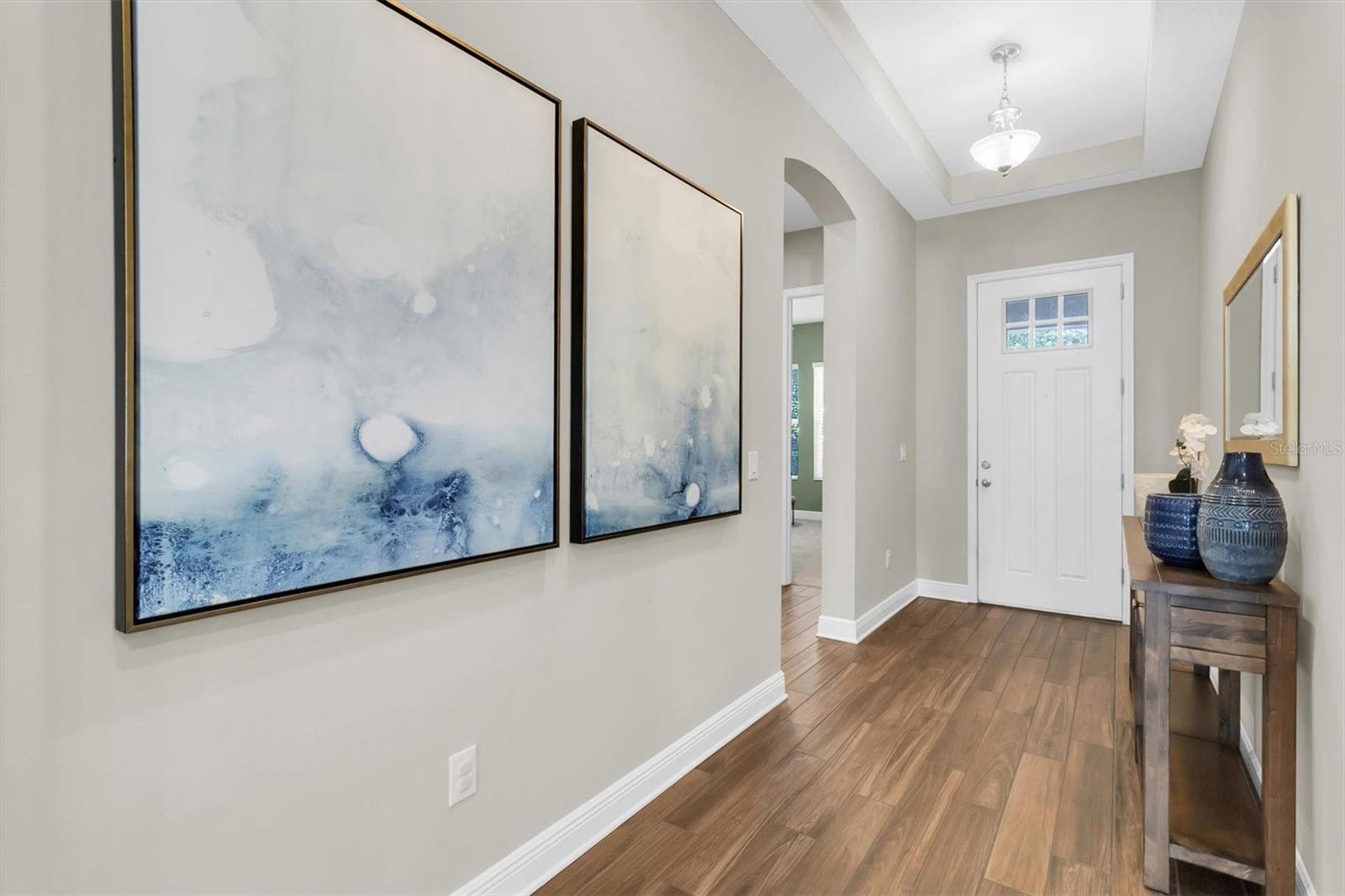 2784 SATILLA LOOP, ODESSA, FL, 33556