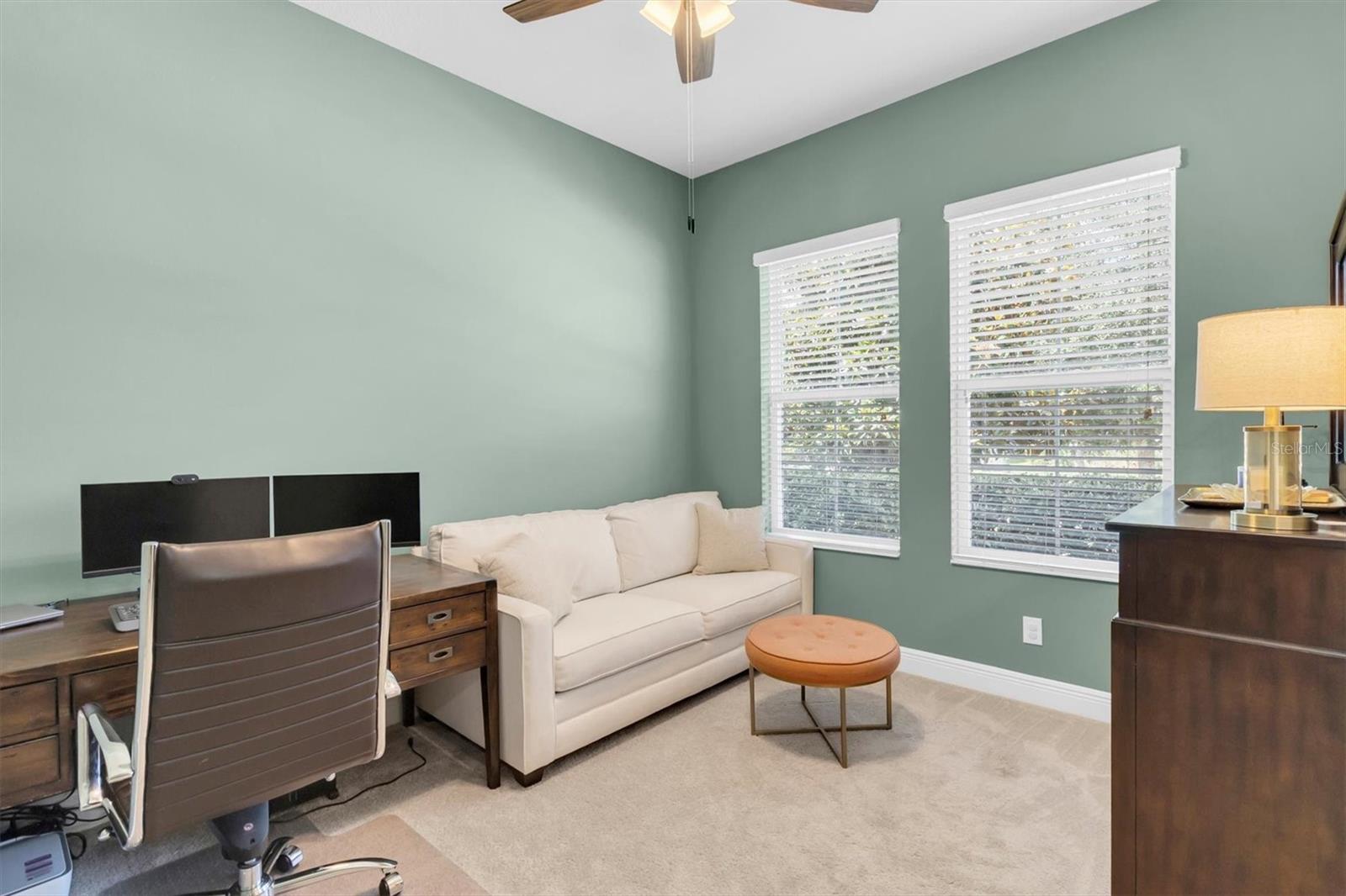 2784 SATILLA LOOP, ODESSA, FL, 33556