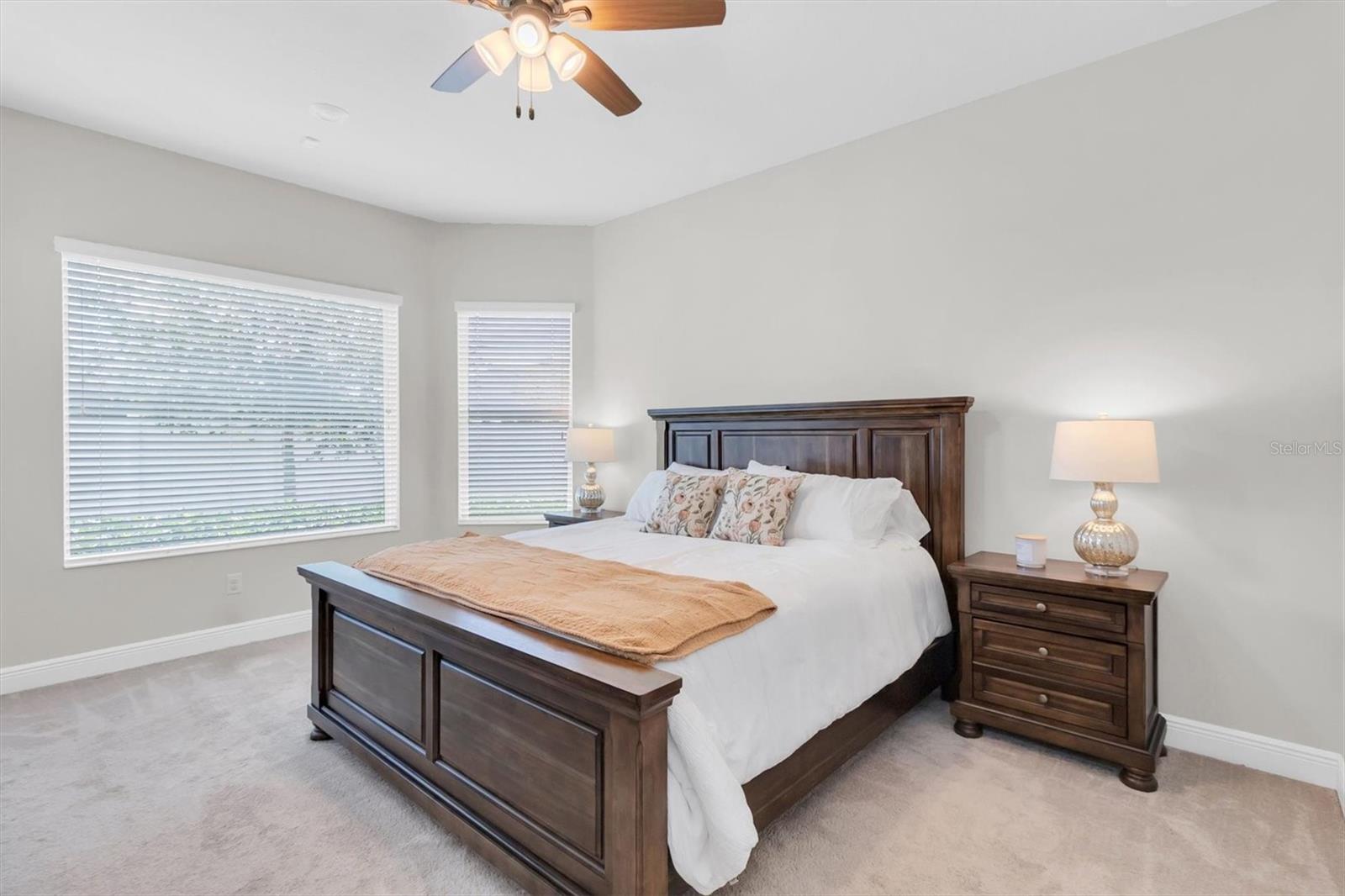 2784 SATILLA LOOP, ODESSA, FL, 33556