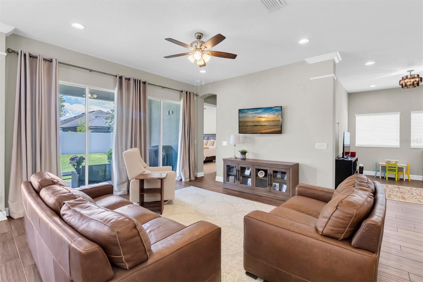 2784 SATILLA LOOP, ODESSA, FL, 33556