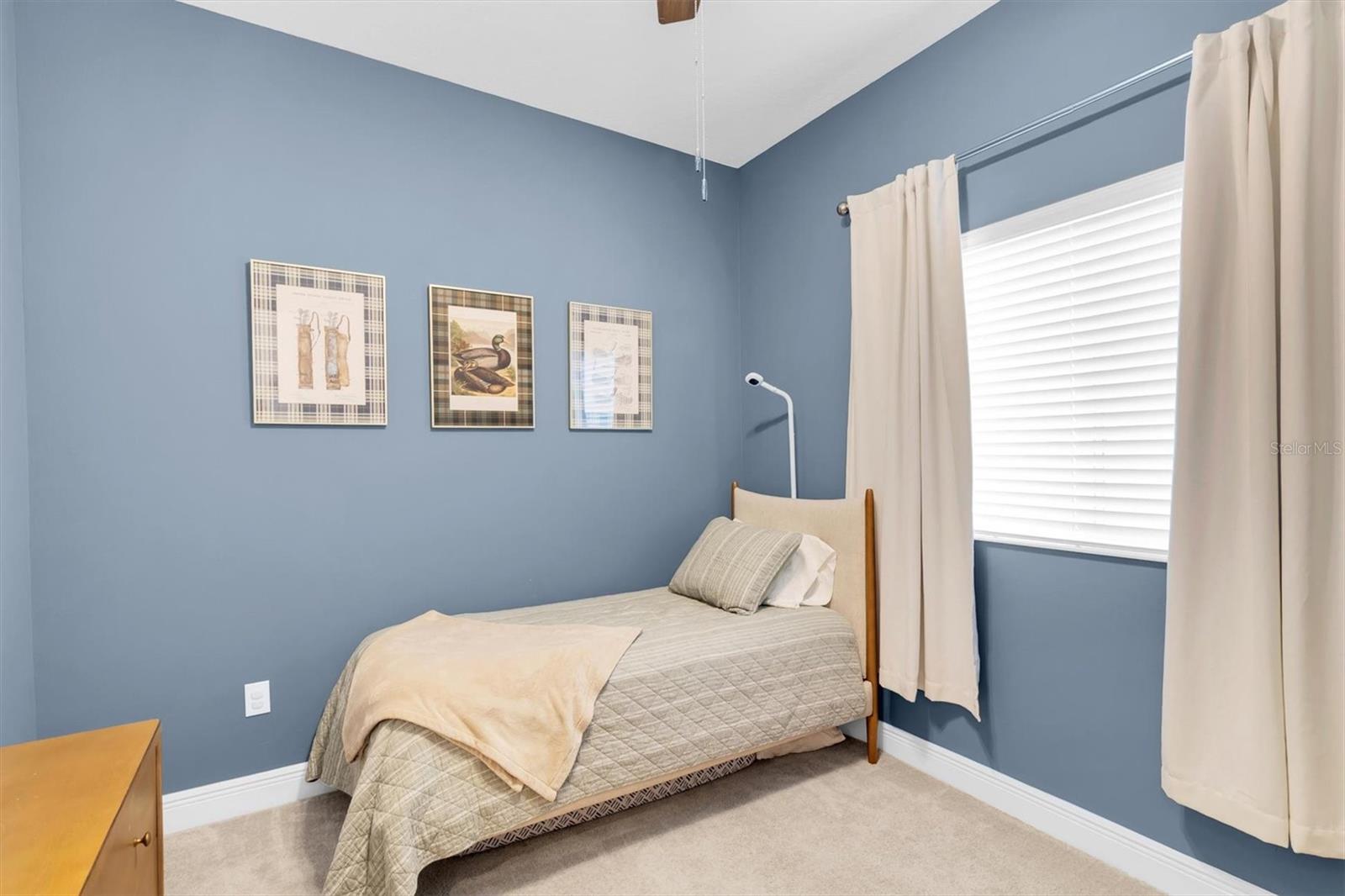 2784 SATILLA LOOP, ODESSA, FL, 33556