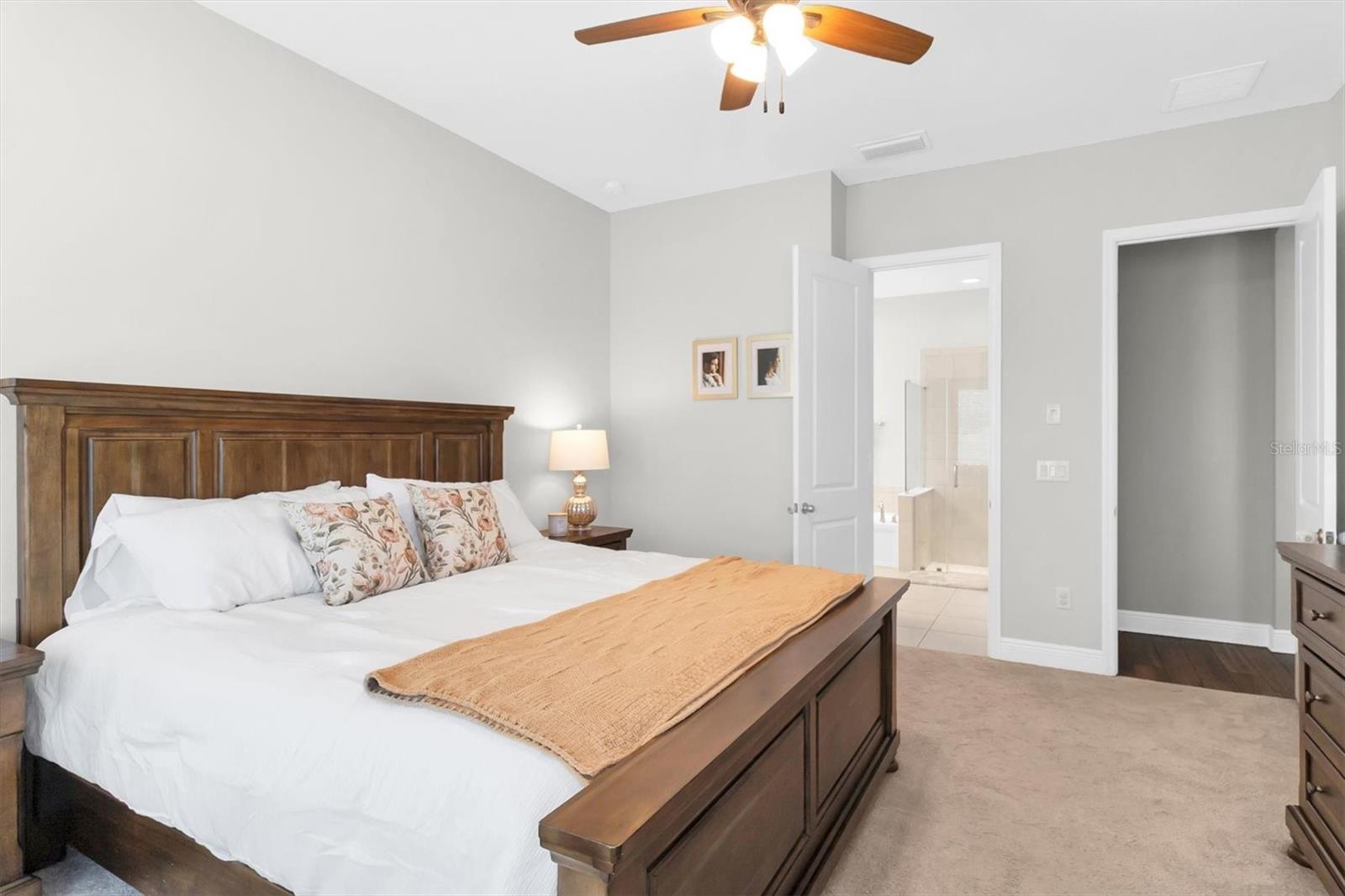 2784 SATILLA LOOP, ODESSA, FL, 33556