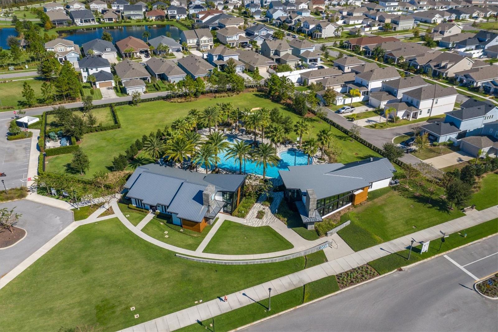 2784 SATILLA LOOP, ODESSA, FL, 33556