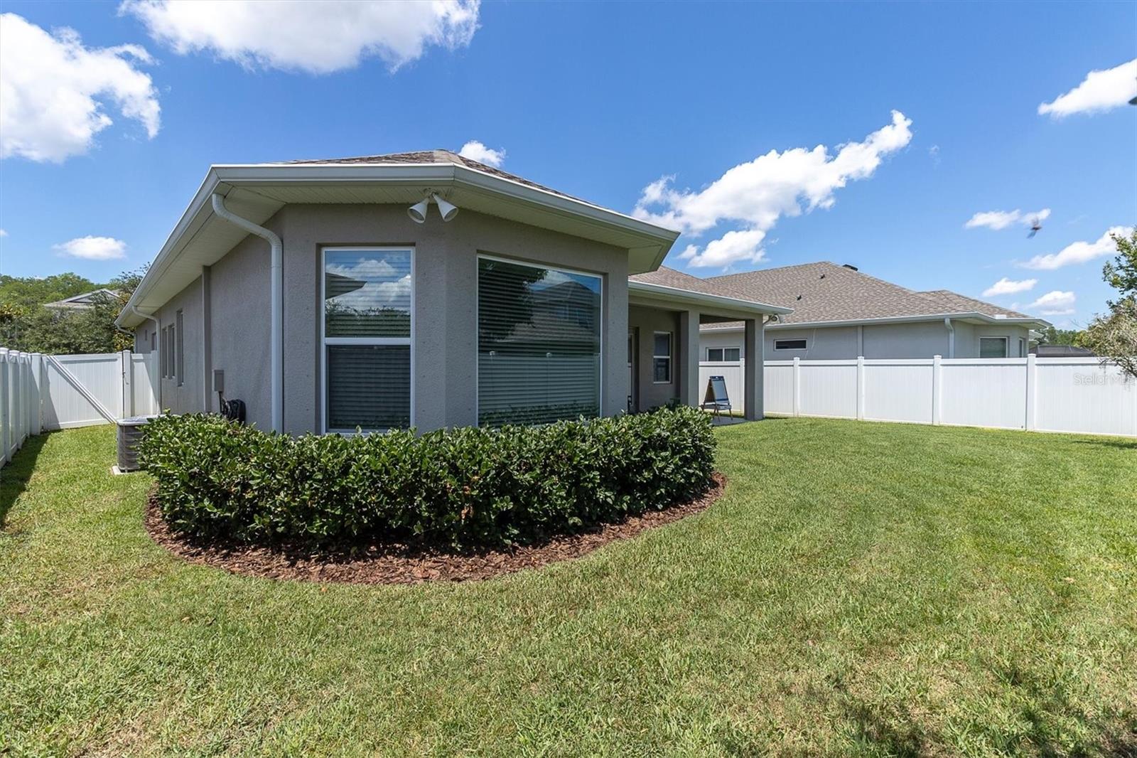 2784 SATILLA LOOP, ODESSA, FL, 33556