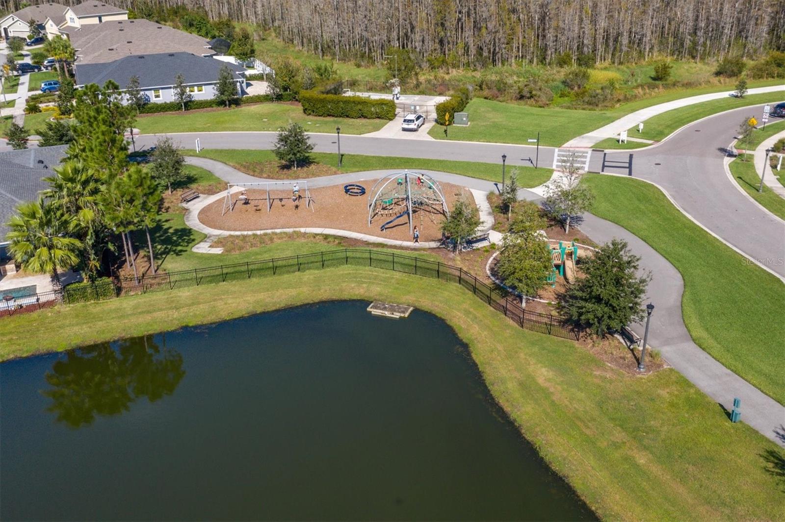 2784 SATILLA LOOP, ODESSA, FL, 33556