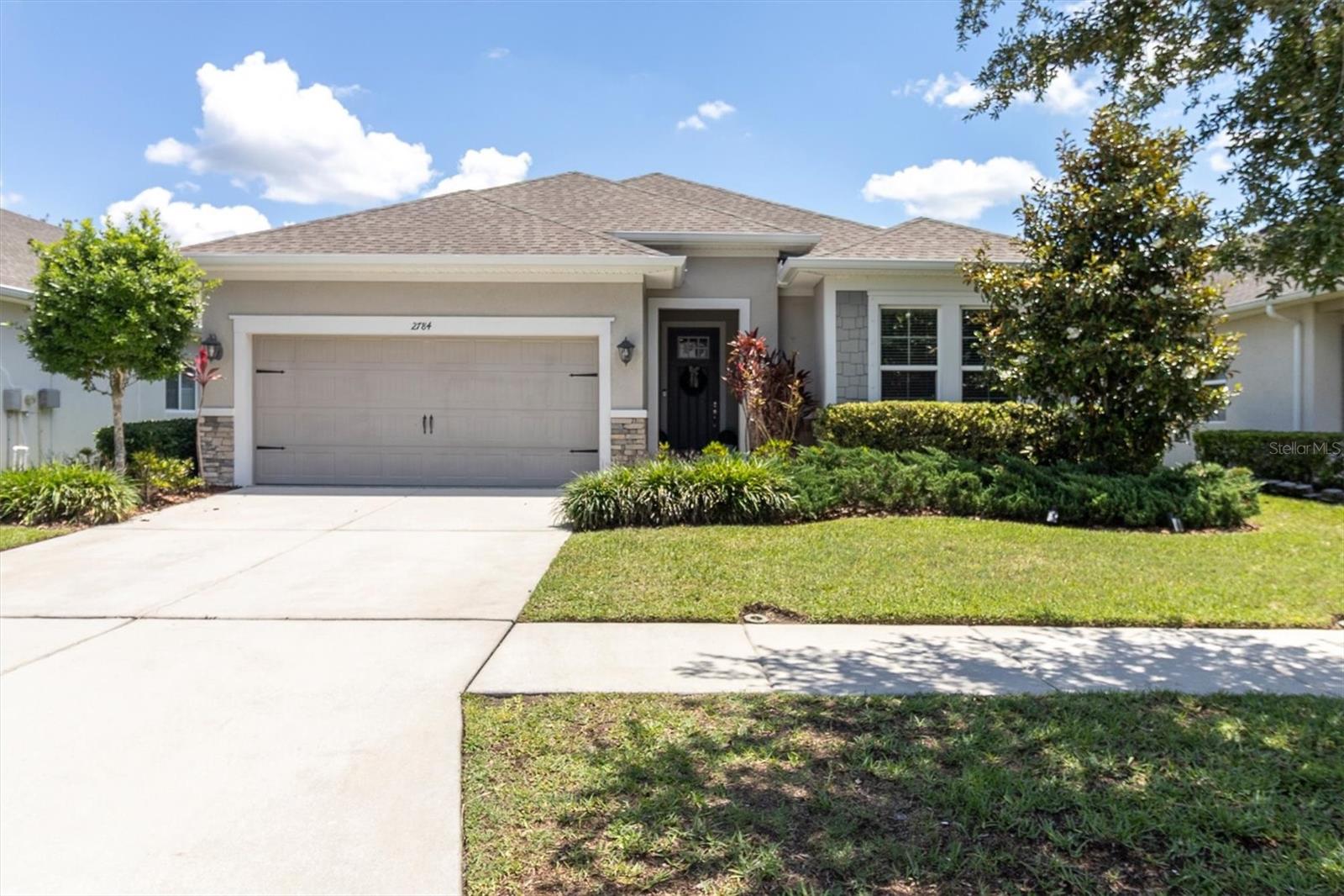 2784 SATILLA LOOP, ODESSA, FL, 33556
