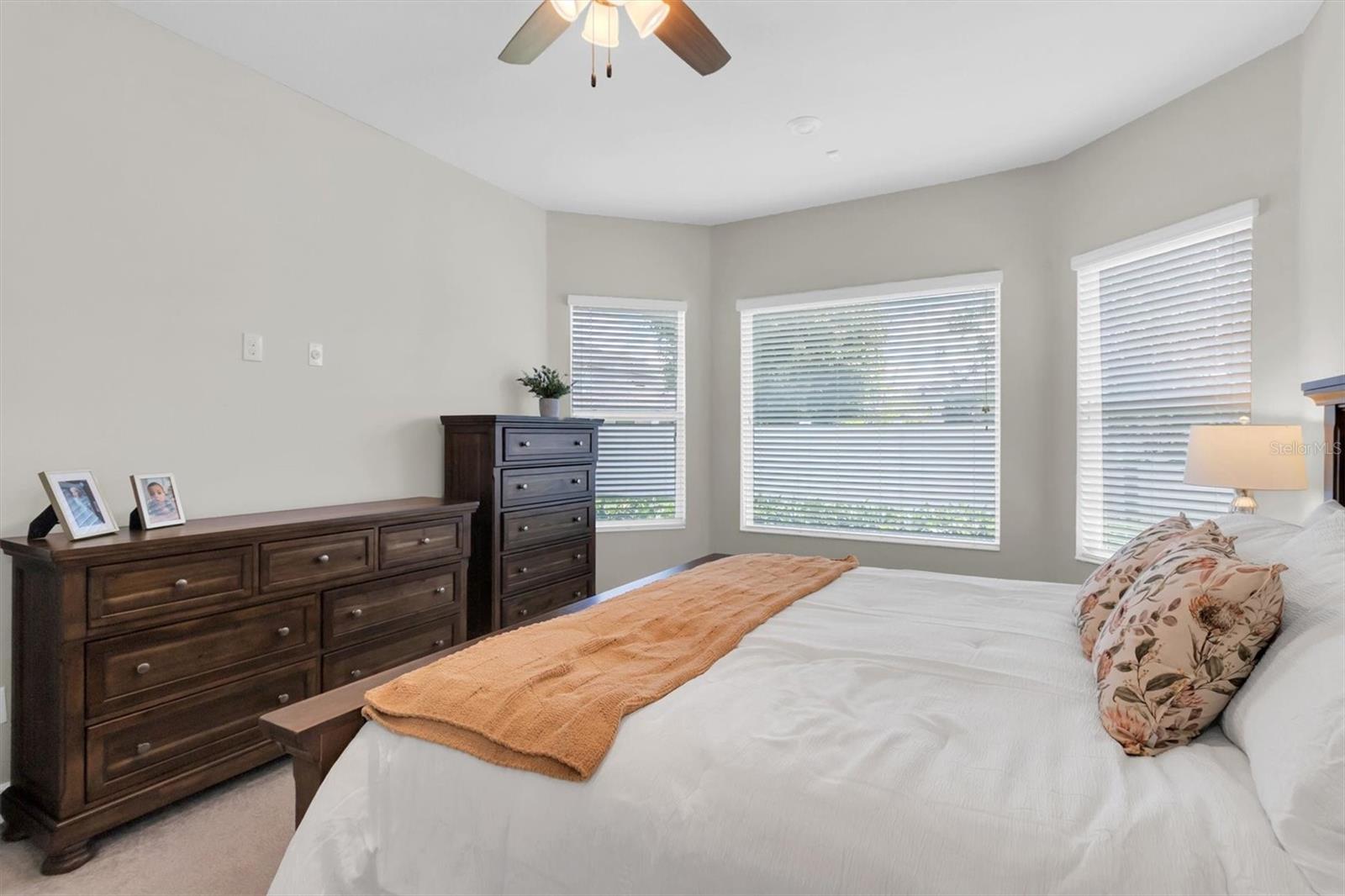 2784 SATILLA LOOP, ODESSA, FL, 33556