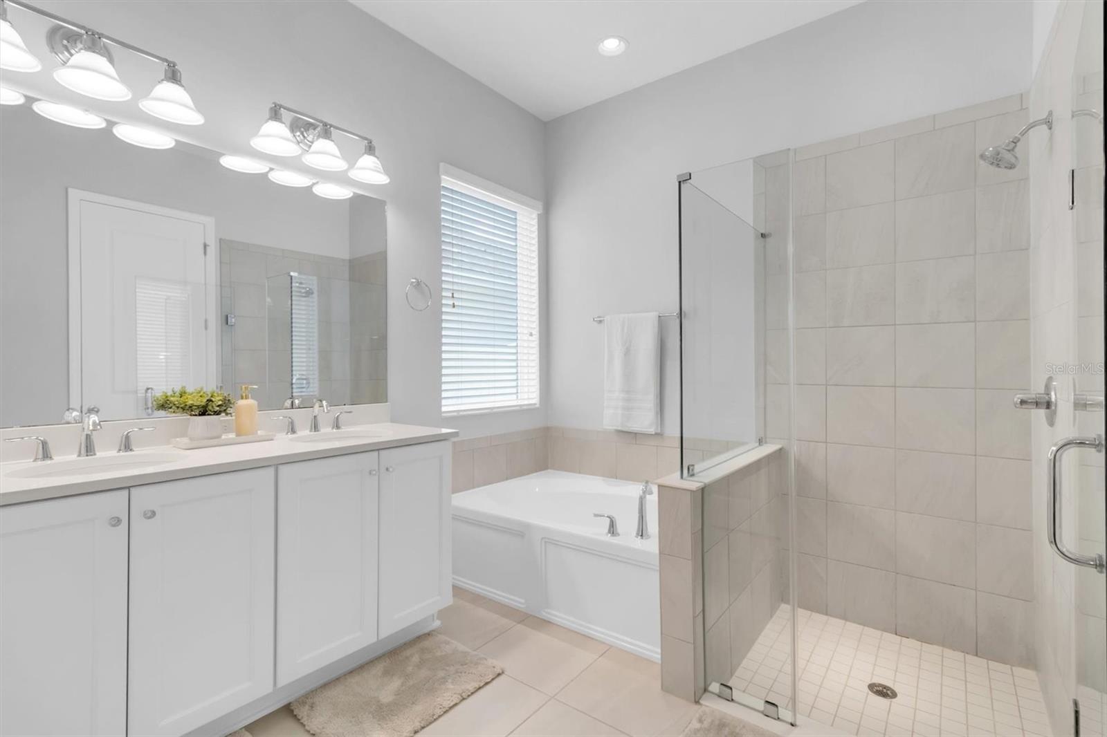 2784 SATILLA LOOP, ODESSA, FL, 33556