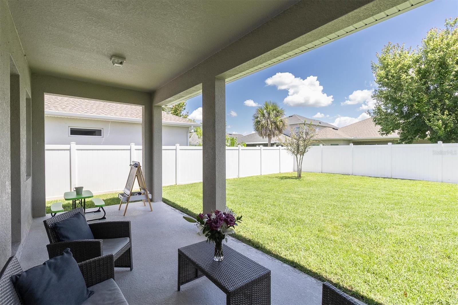 2784 SATILLA LOOP, ODESSA, FL, 33556