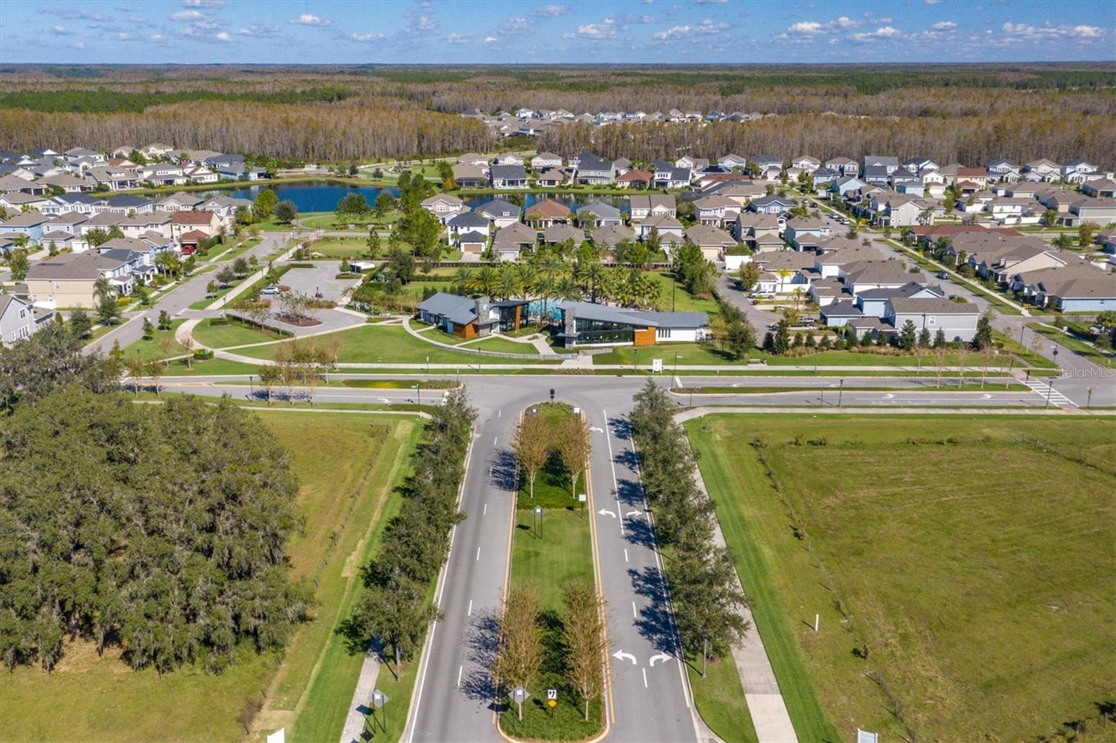 2784 SATILLA LOOP, ODESSA, FL, 33556