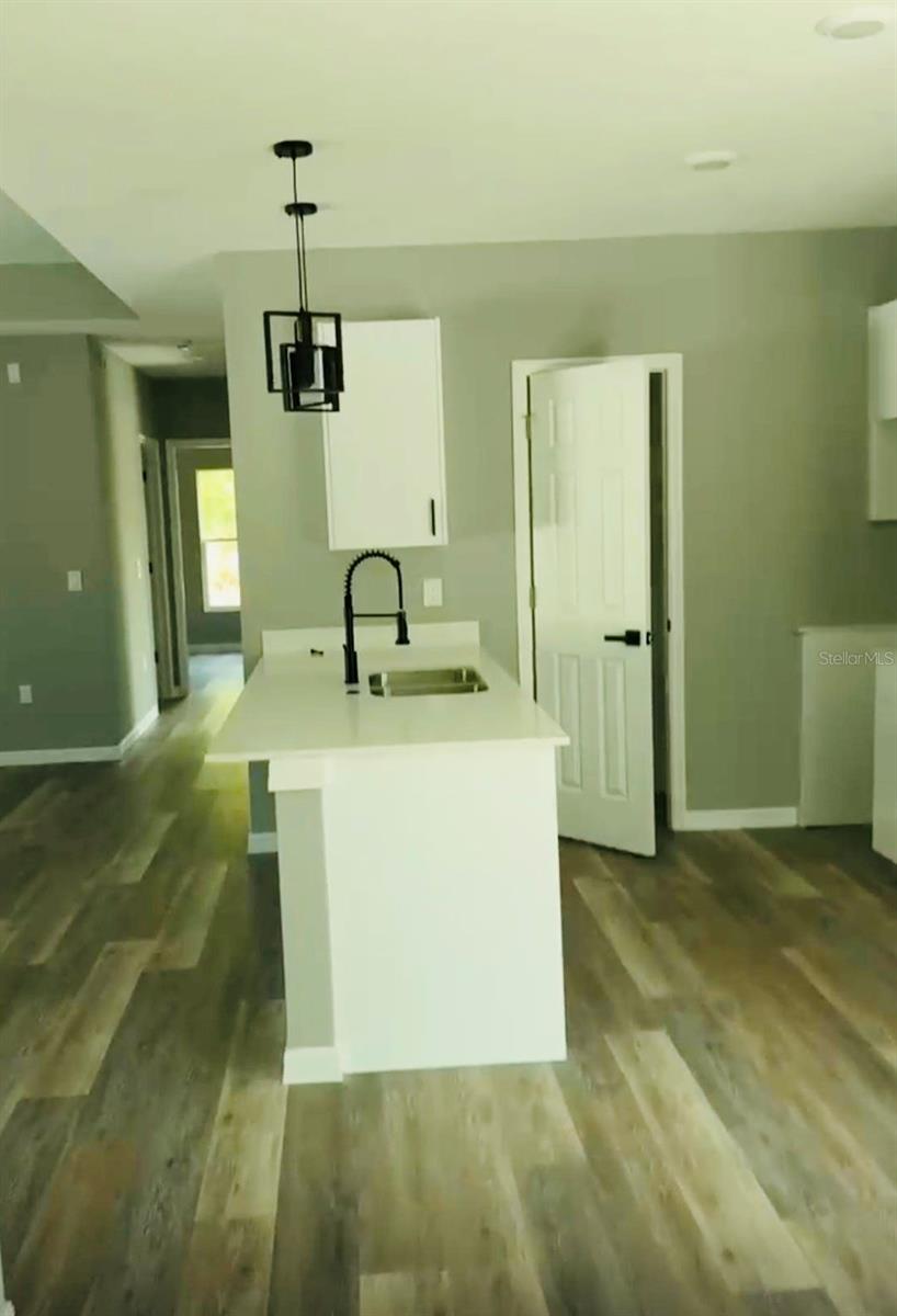 108 OXBOW DR, SEBRING, FL, 33876