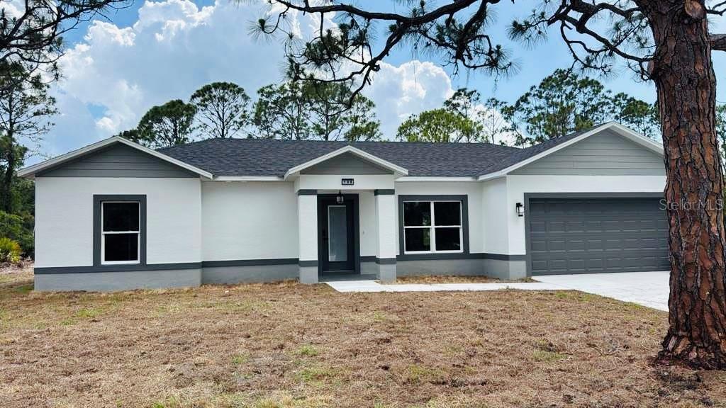 108 OXBOW DR, SEBRING, FL, 33876