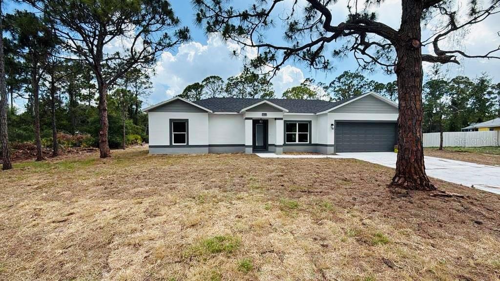 108 OXBOW DR, SEBRING, FL, 33876