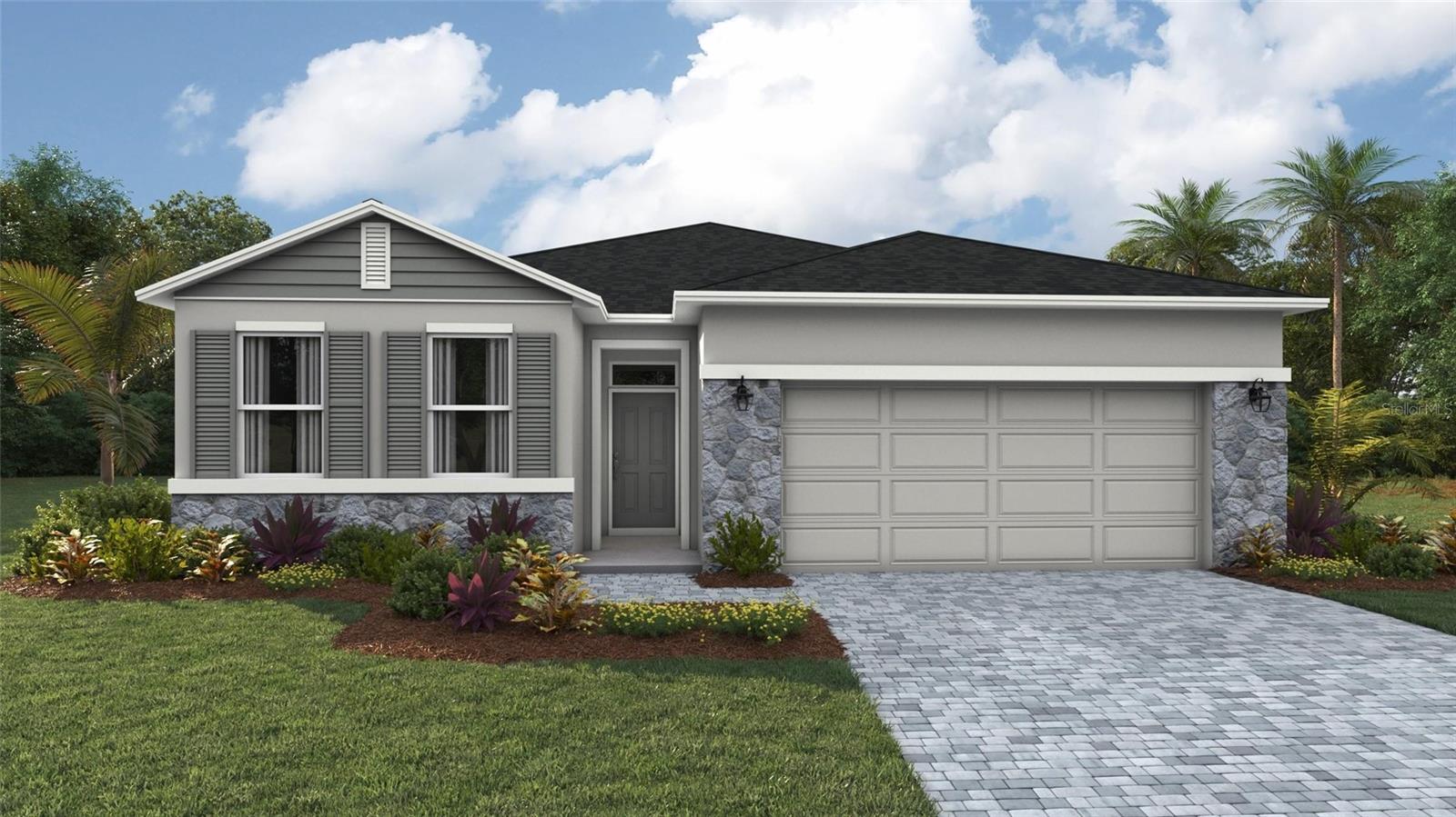 17325 SALTBUSH TRL, PARRISH, FL, 34219