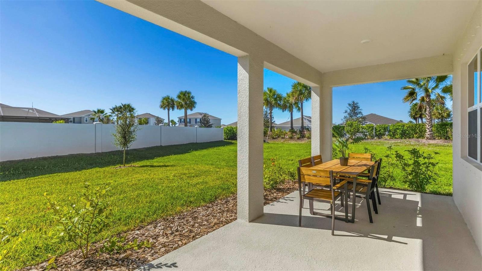 17325 SALTBUSH TRL, PARRISH, FL, 34219