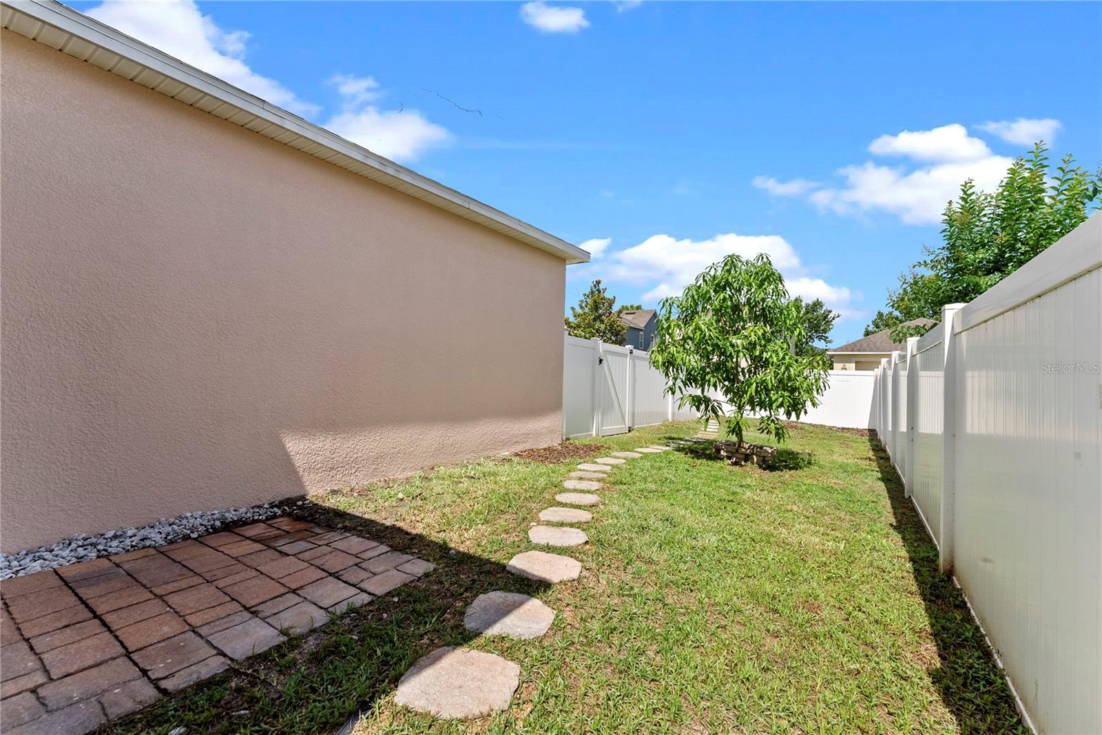 3426 SCHOOLHOUSE RD, HARMONY, FL, 34773