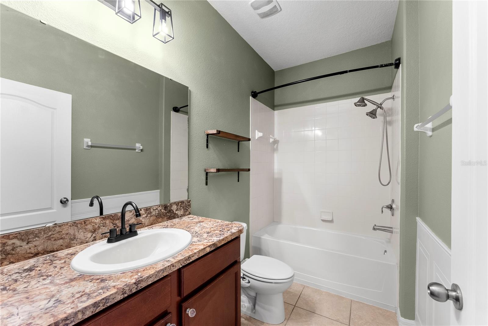 3426 SCHOOLHOUSE RD, HARMONY, FL, 34773