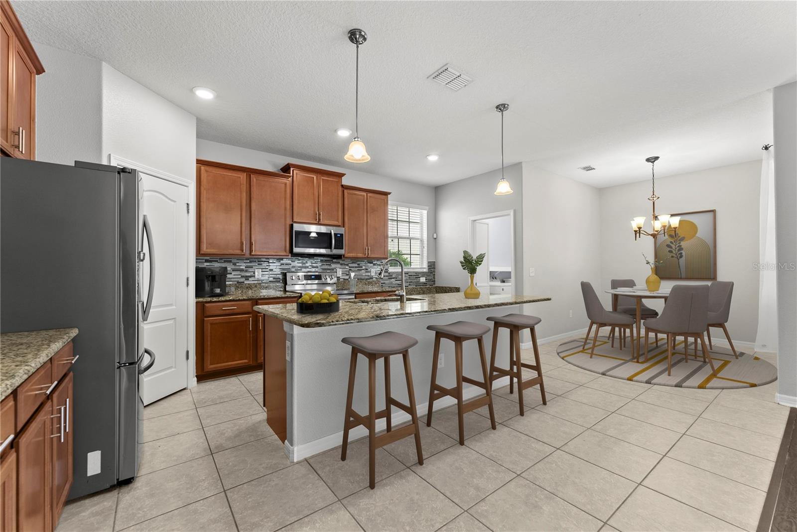 3426 SCHOOLHOUSE RD, HARMONY, FL, 34773