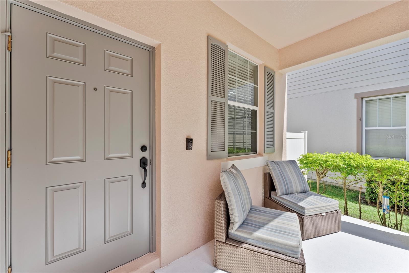 3426 SCHOOLHOUSE RD, HARMONY, FL, 34773