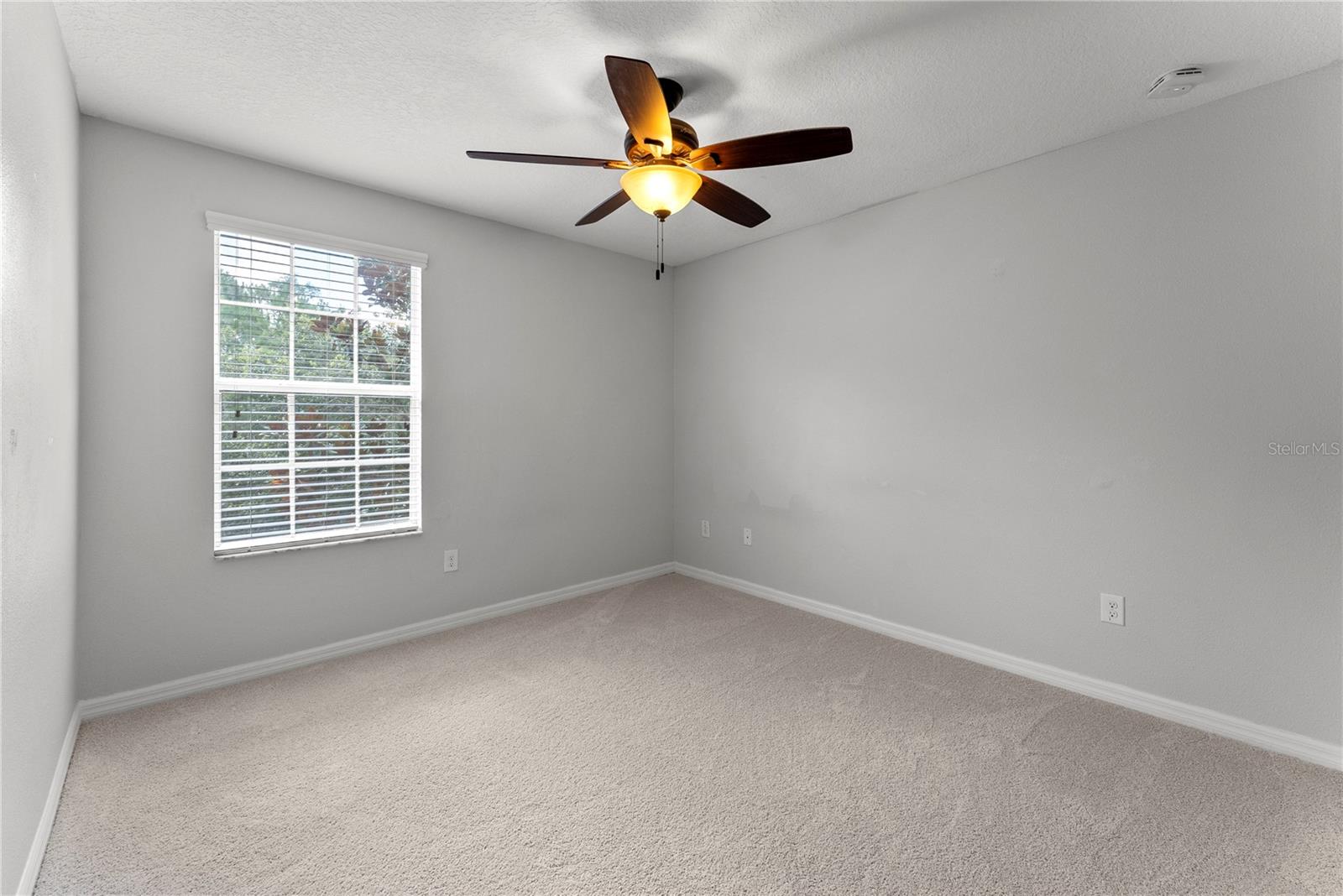 3426 SCHOOLHOUSE RD, HARMONY, FL, 34773