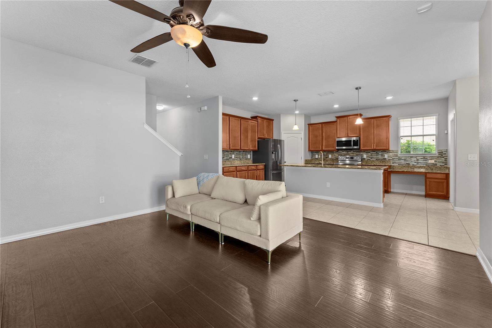 3426 SCHOOLHOUSE RD, HARMONY, FL, 34773